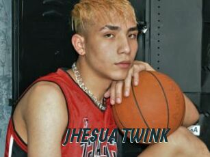 JHESUA_TWINK