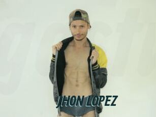 JHON_LOPEZ