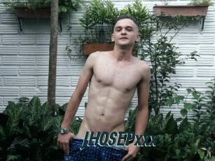 JHOSEPxxx
