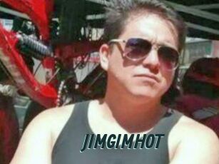 JIMGIMHOT