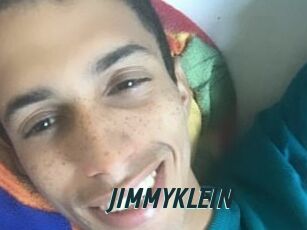 JIMMYKLEIN