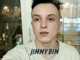 JIMMY_BIM