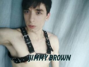 JIMMY_BROWN