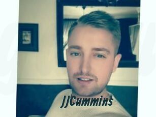 JJCummins