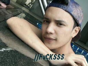 JJFvCKSSS