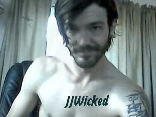 JJWicked