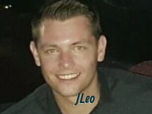 JLeo