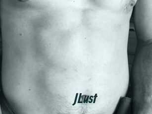 JLust