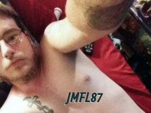 JMFL87