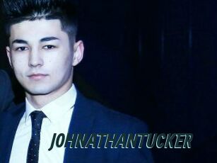 JOHNATHAN_TUCKER