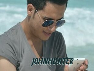 JOHN_HUNTER