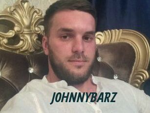 JOHNNY_BARZ