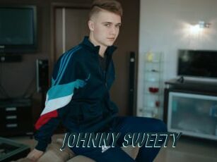 JOHNNY_SWEETY