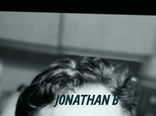 JONATHAN_B
