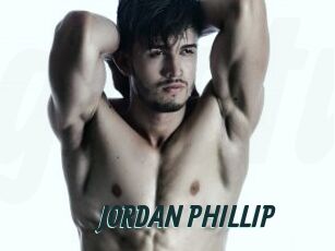 JORDAN_PHILLIP