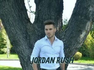 JORDAN_RUSH