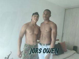 JORS_OWEN