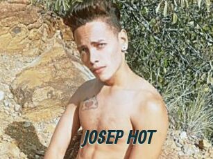 JOSEP_HOT