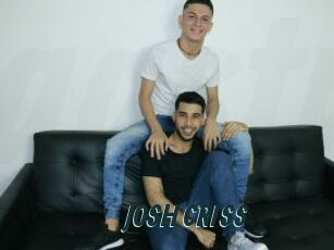JOSH_CRISS