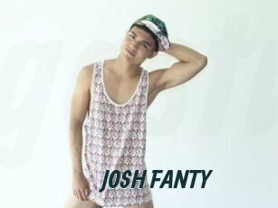 JOSH_FANTY