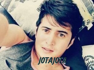 JOTAJOTA
