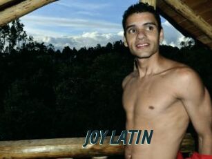 JOY_LATIN