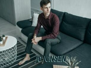 JO_JONSEN