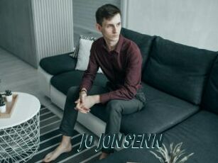 JO_JONSENN