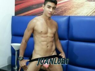 JUANLOBO