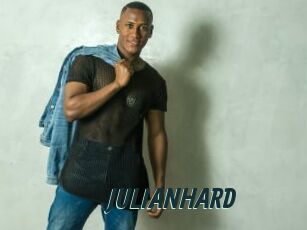 JULIANHARD