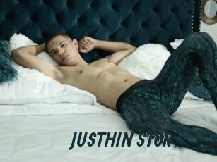 JUSTHIN_STOR