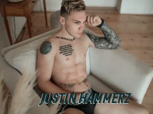 JUSTIN_HAMMERZ