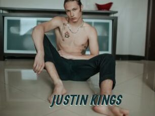 JUSTIN_KINGS