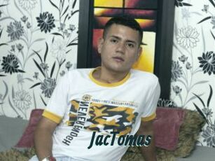 JacTomas