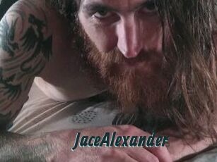 JaceAlexander