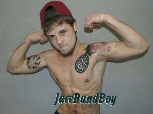 JaceBandBoy