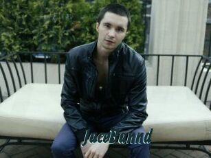 JaceBannd