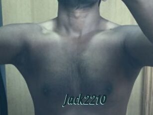 Jack2210