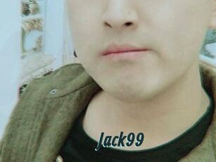 Jack99