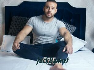 JackBennet