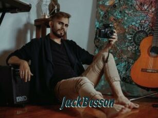 JackBesson