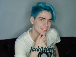 JackBrider