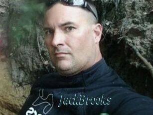 Jack_Brooks