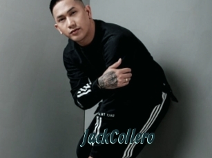 JackCollero