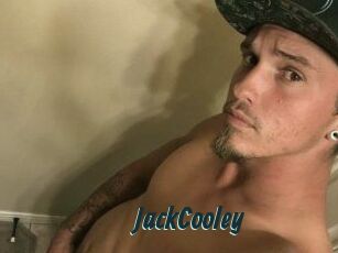 Jack_Cooley