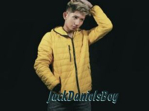 JackDanielsBoy