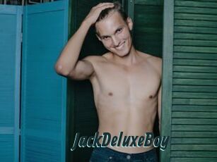 JackDeluxeBoy