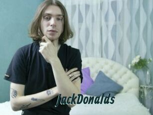 JackDonalds