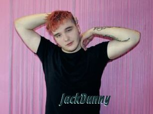 JackDunny