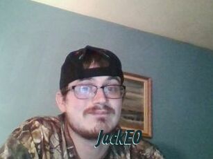 JackEO